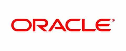 Logo_oracle-Wikimedia-Comm.