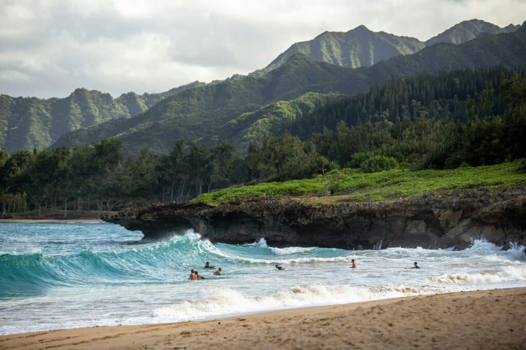 Colby Leachman Hawaii Colby Leachman Hawaii